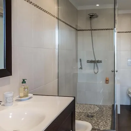 Appartamento Luxury Croisette Sea View Facing Palais
